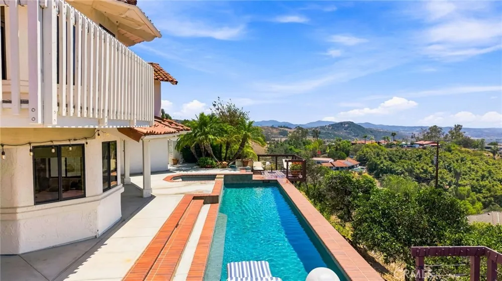 2323 Wilt Fallbrook, CA 92028