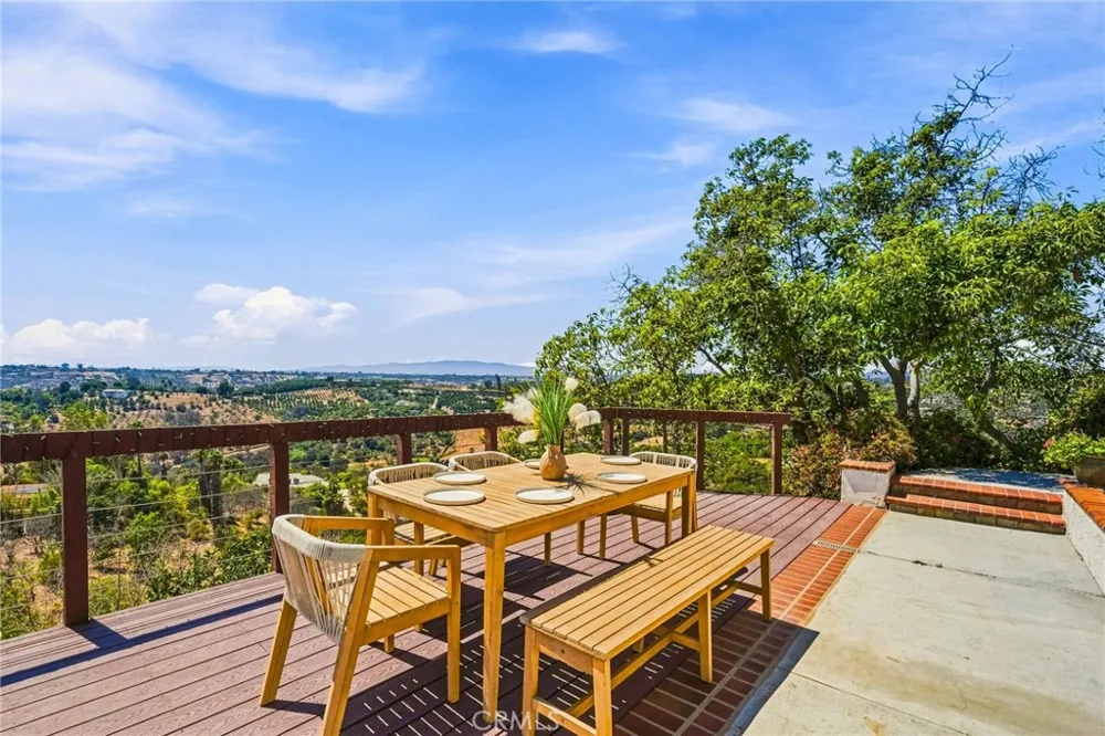 2323 Wilt Fallbrook, CA 92028