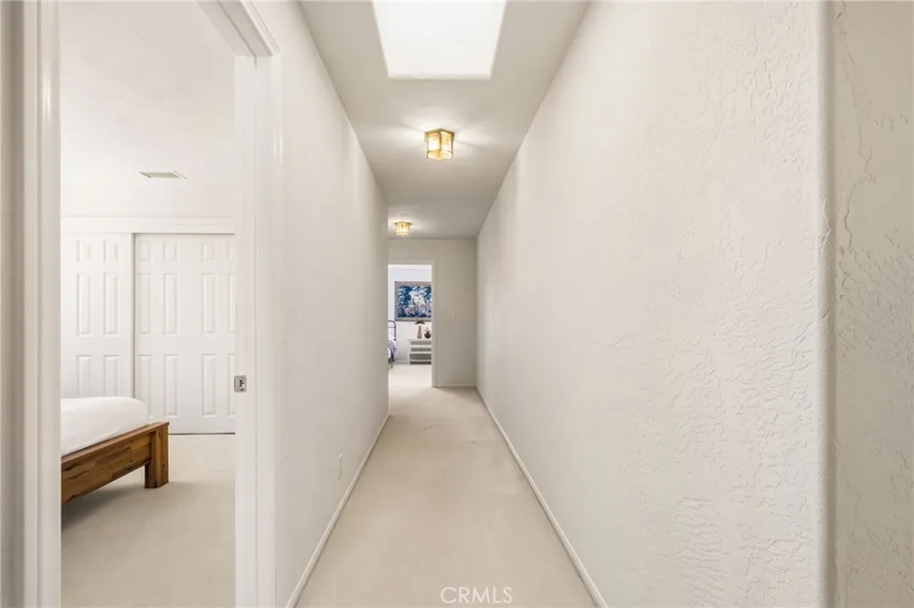 2323 Wilt Fallbrook, CA 92028