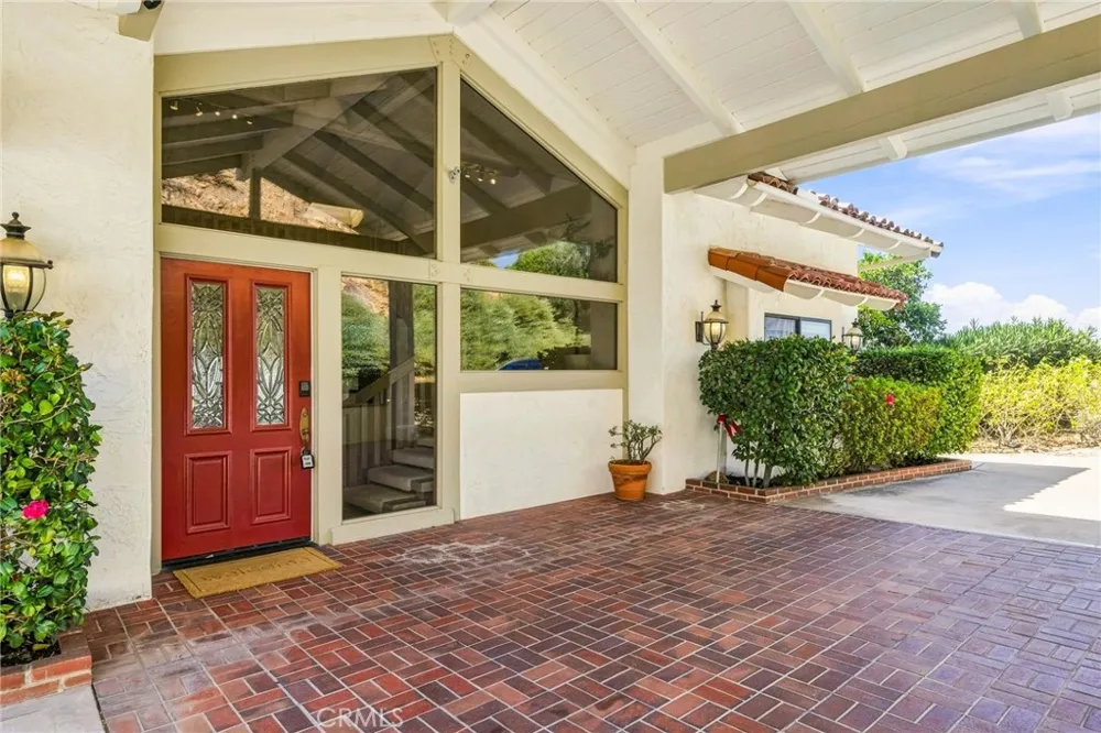 2323 Wilt Fallbrook, CA 92028