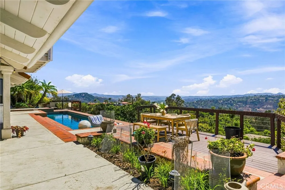 2323 Wilt Fallbrook, CA 92028