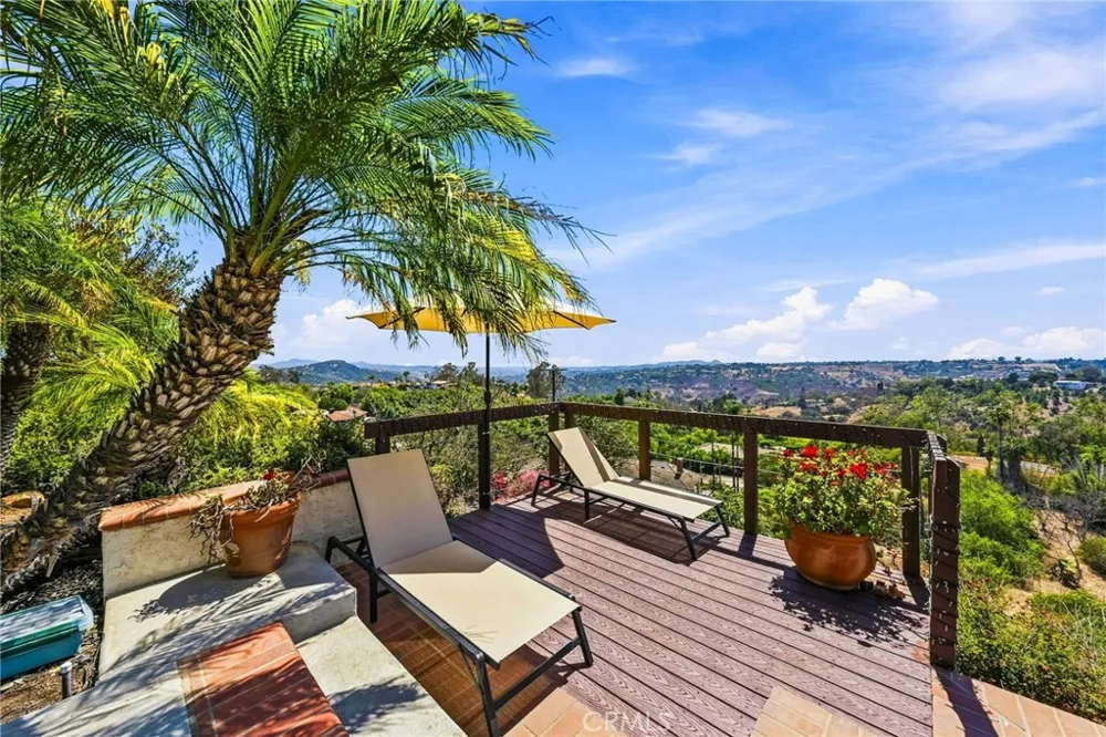 2323 Wilt Fallbrook, CA 92028