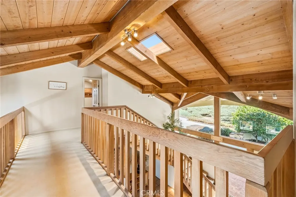 2323 Wilt Fallbrook, CA 92028