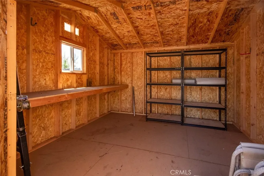 1756 Sunrise Lane Paradise, CA 95969