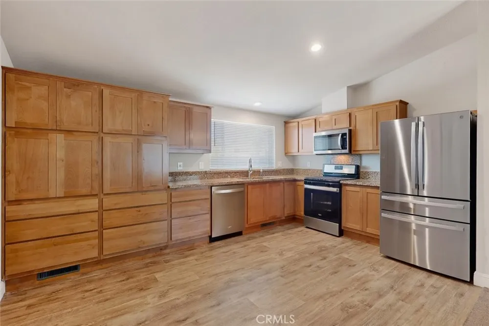 1756 Sunrise Lane Paradise, CA 95969