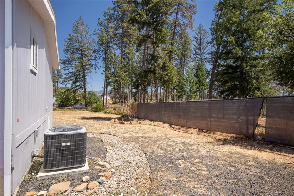 1756 Sunrise Lane Paradise, CA 95969