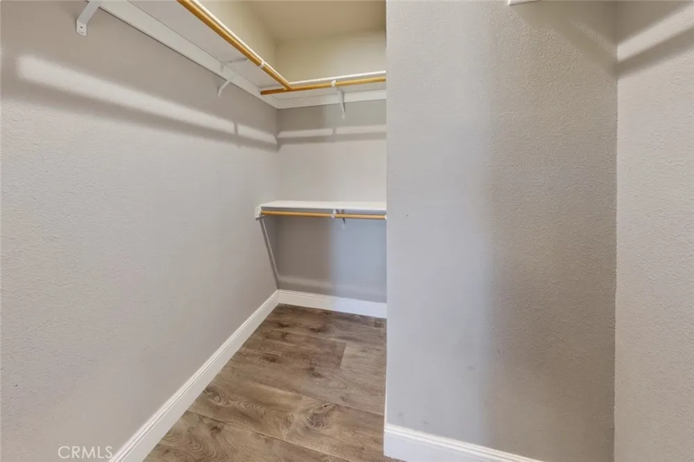 1756 Sunrise Lane Paradise, CA 95969