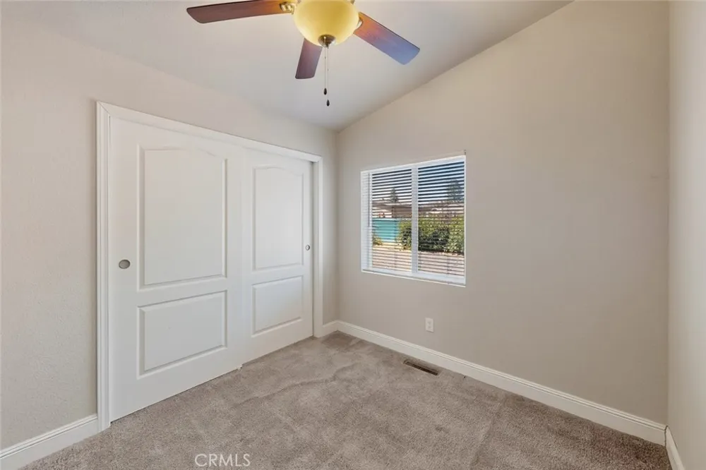 1756 Sunrise Lane Paradise, CA 95969