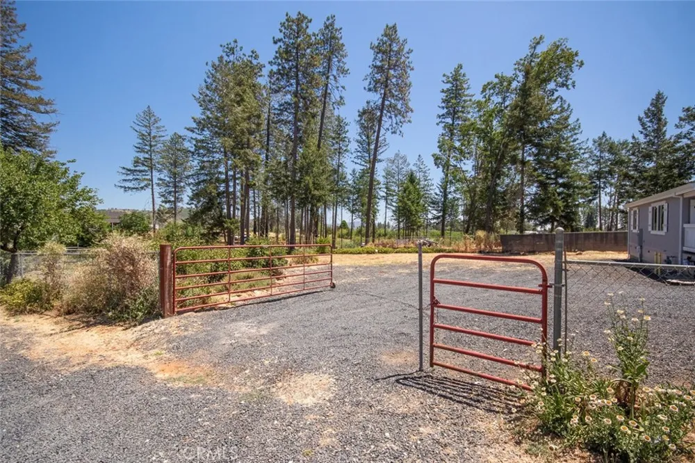 1756 Sunrise Lane Paradise, CA 95969