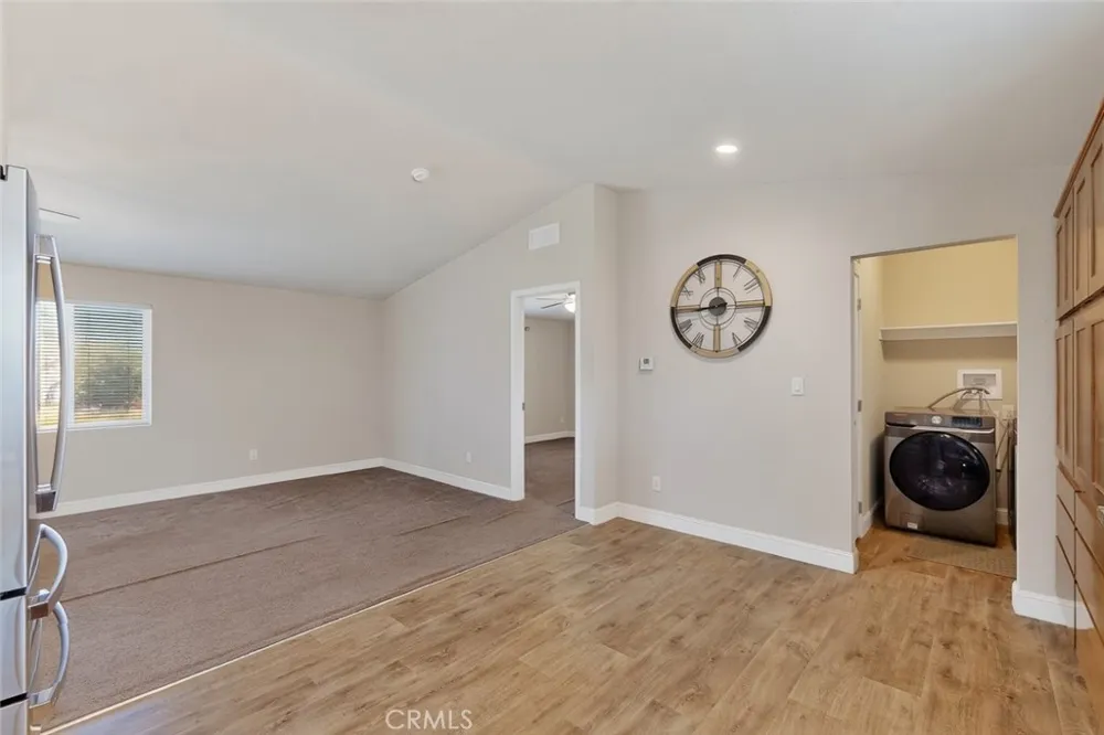 1756 Sunrise Lane Paradise, CA 95969