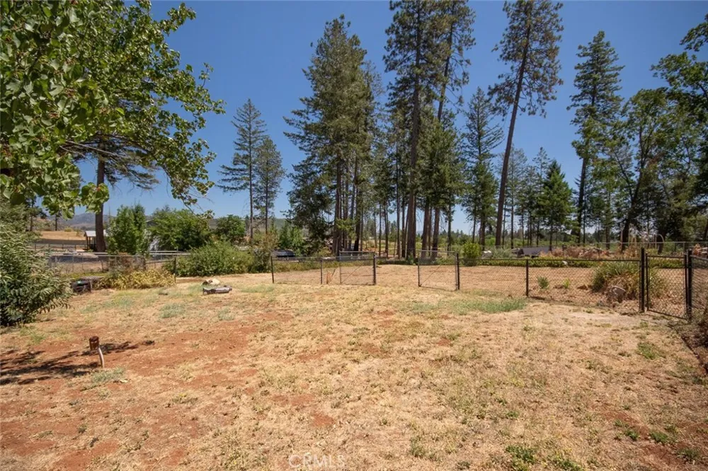 1756 Sunrise Lane Paradise, CA 95969