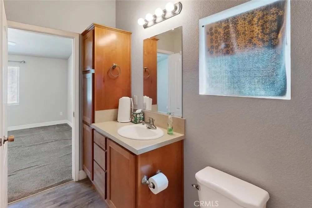 1756 Sunrise Lane Paradise, CA 95969