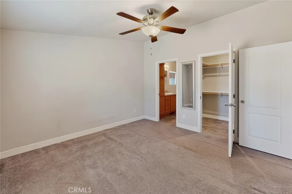 1756 Sunrise Lane Paradise, CA 95969