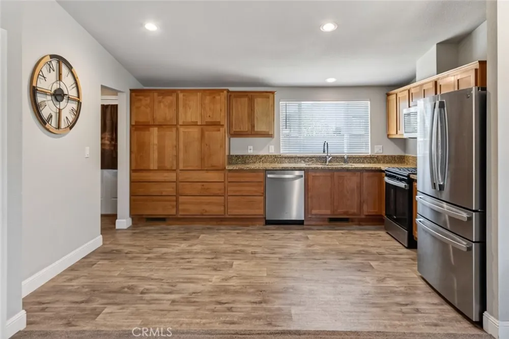 1756 Sunrise Lane Paradise, CA 95969