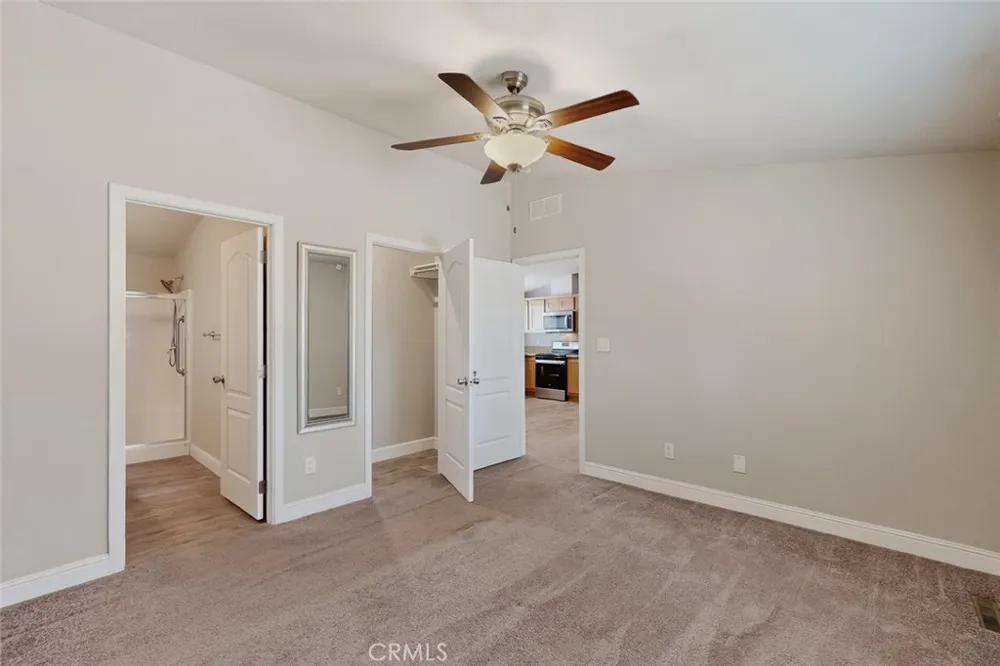 1756 Sunrise Lane Paradise, CA 95969