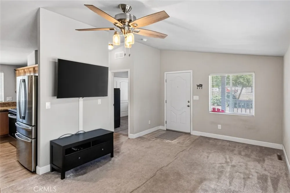 1756 Sunrise Lane Paradise, CA 95969