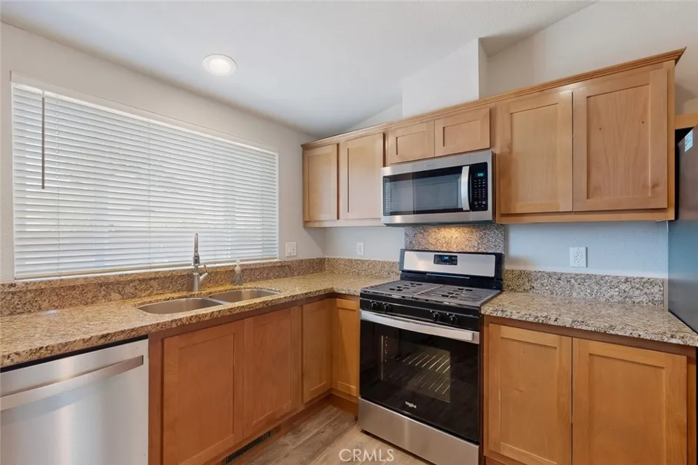 1756 Sunrise Lane Paradise, CA 95969