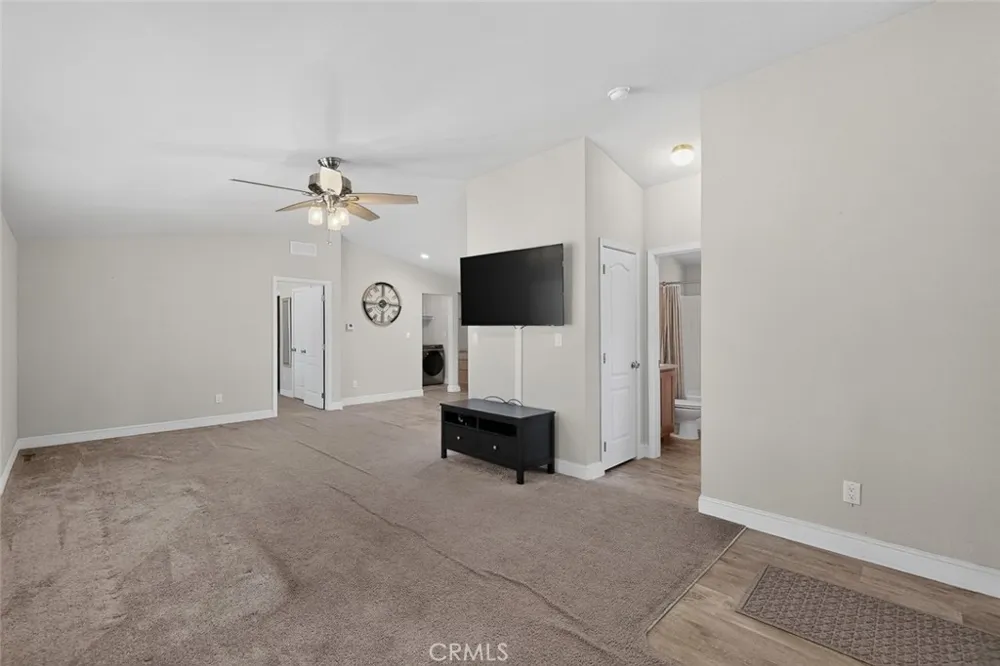 1756 Sunrise Lane Paradise, CA 95969