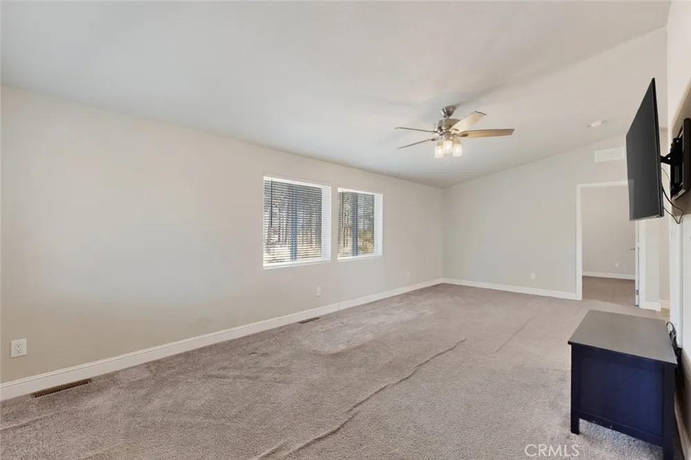 1756 Sunrise Lane Paradise, CA 95969