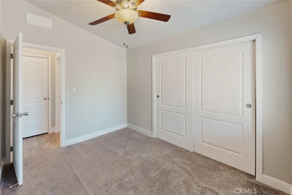 1756 Sunrise Lane Paradise, CA 95969