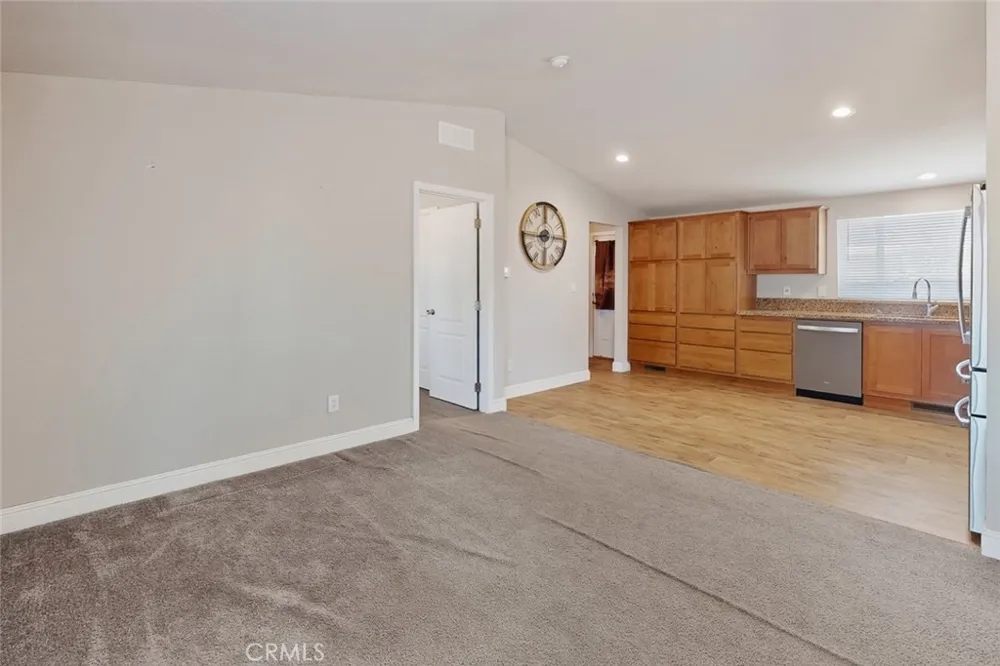 1756 Sunrise Lane Paradise, CA 95969