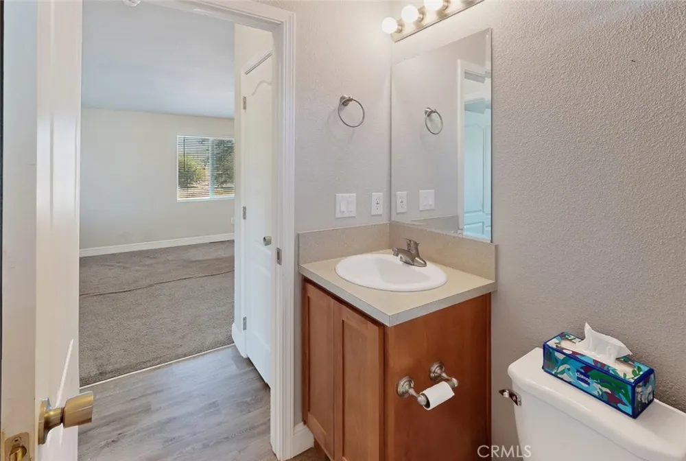 1756 Sunrise Lane Paradise, CA 95969