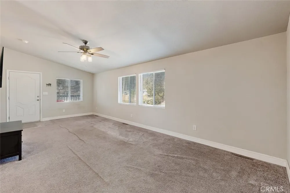 1756 Sunrise Lane Paradise, CA 95969