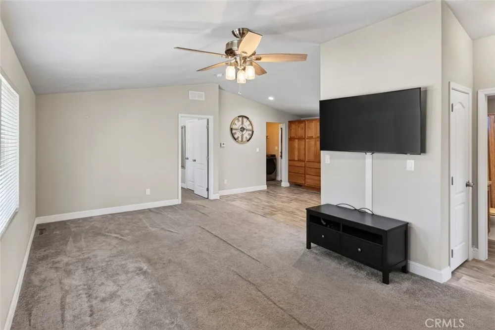 1756 Sunrise Lane Paradise, CA 95969