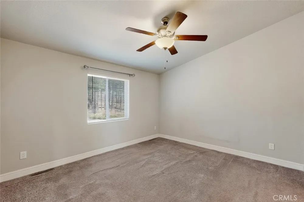 1756 Sunrise Lane Paradise, CA 95969