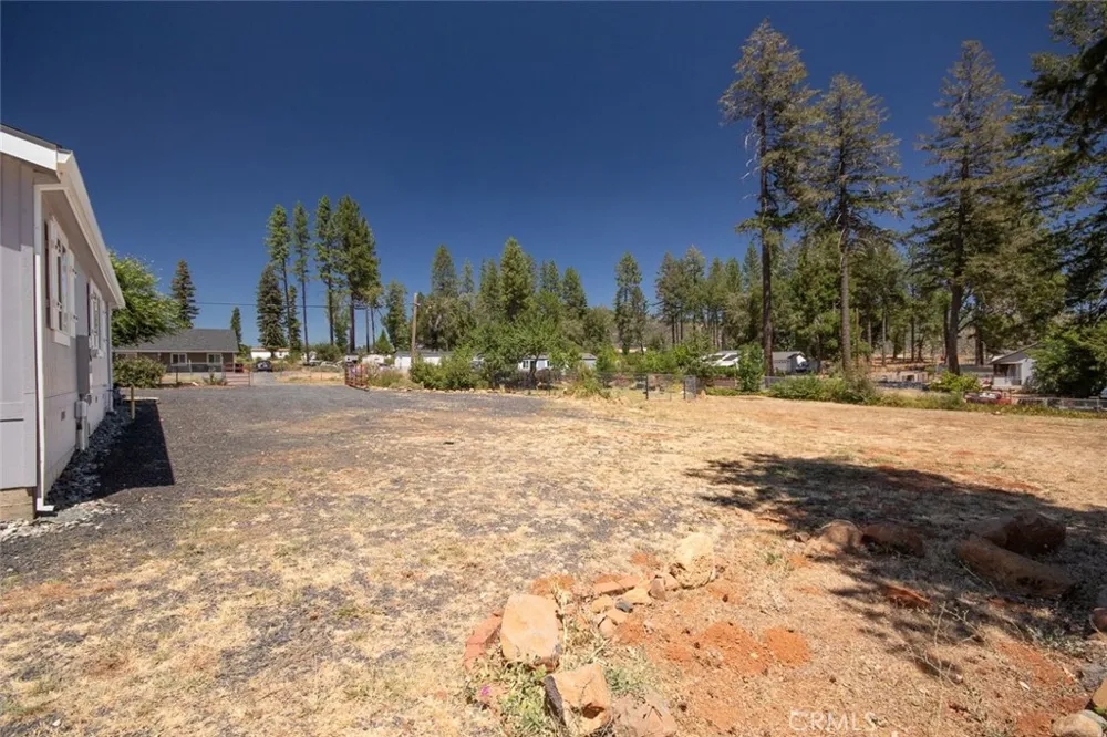1756 Sunrise Lane Paradise, CA 95969