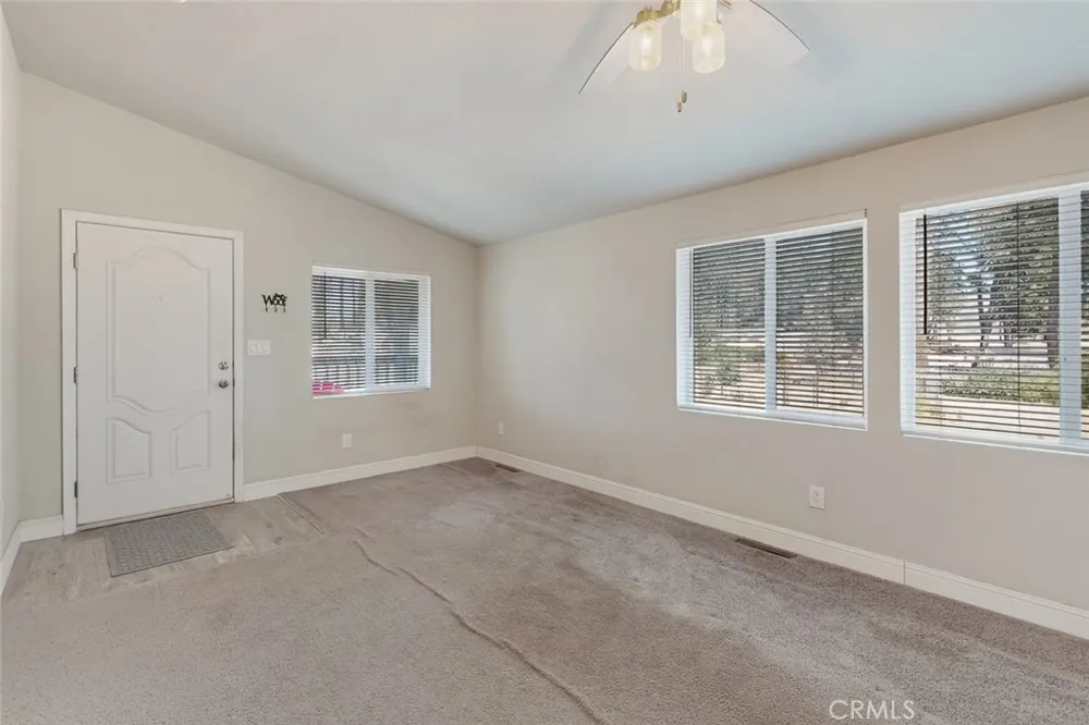 1756 Sunrise Lane Paradise, CA 95969