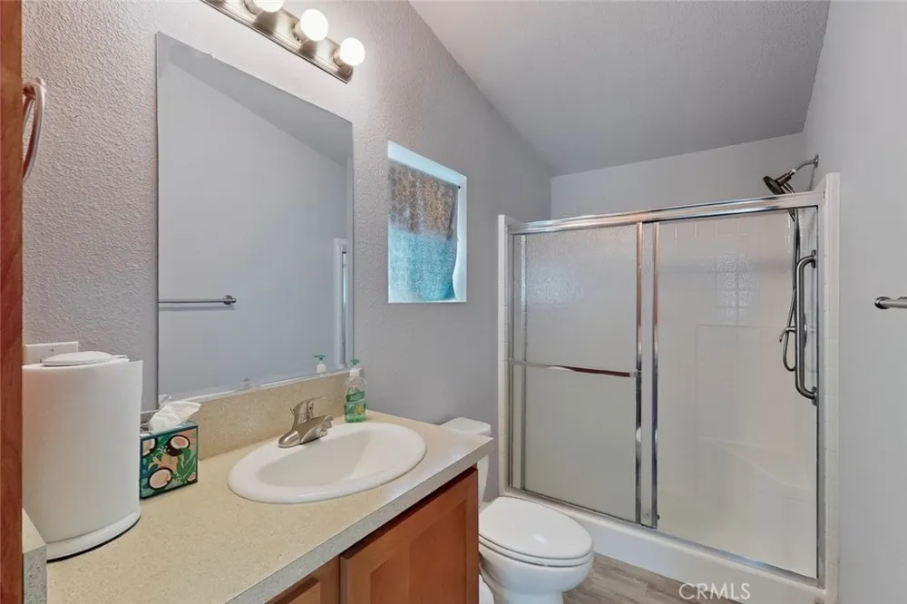 1756 Sunrise Lane Paradise, CA 95969