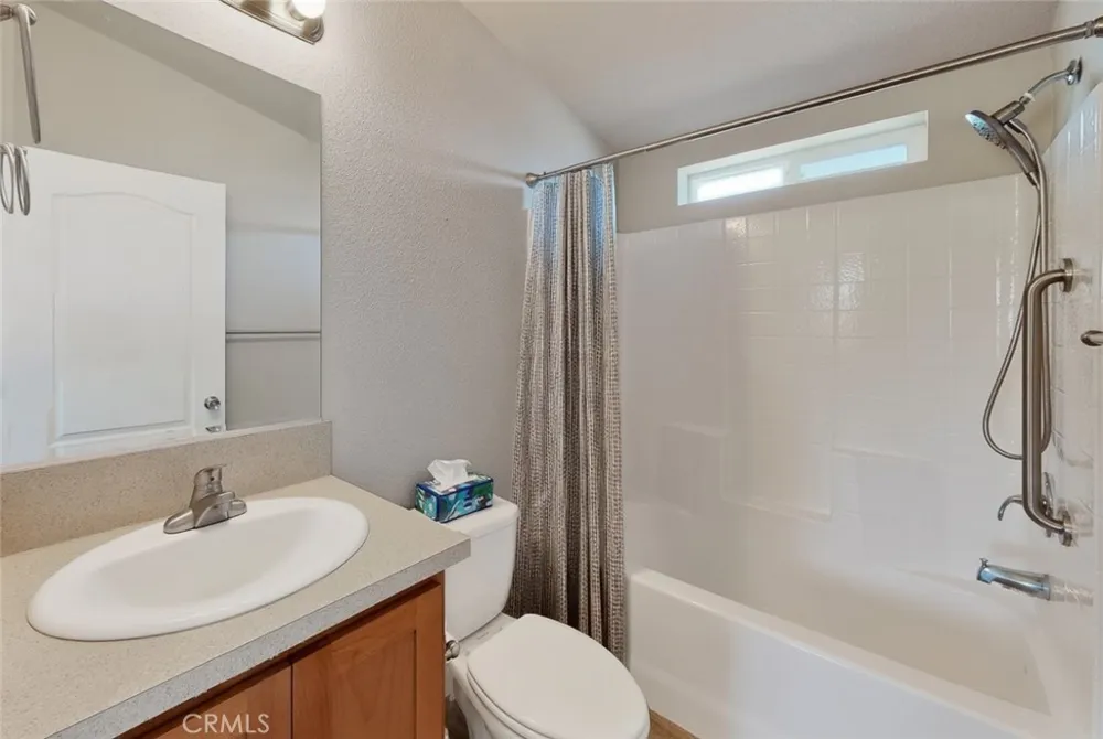 1756 Sunrise Lane Paradise, CA 95969