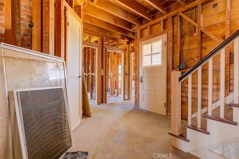 1096 Middlehoff Oroville, CA 95965