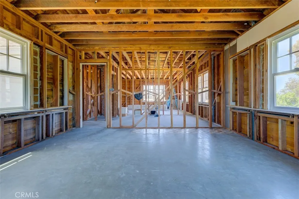 1096 Middlehoff Oroville, CA 95965