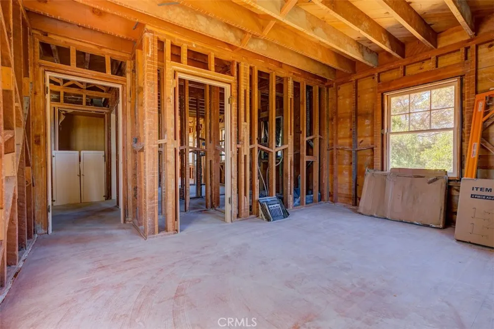 1096 Middlehoff Oroville, CA 95965