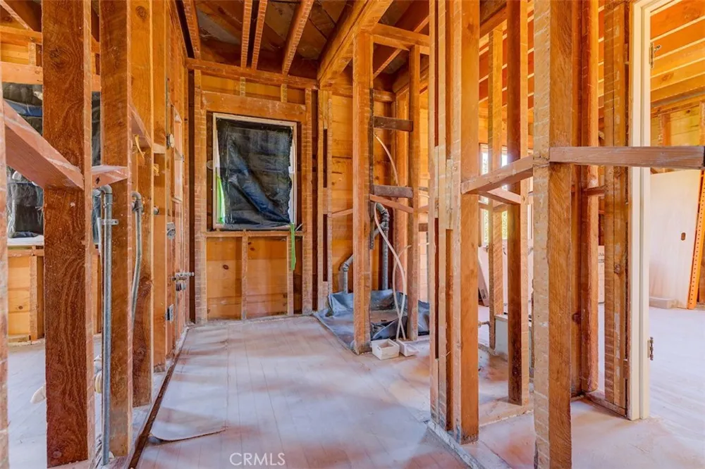 1096 Middlehoff Oroville, CA 95965