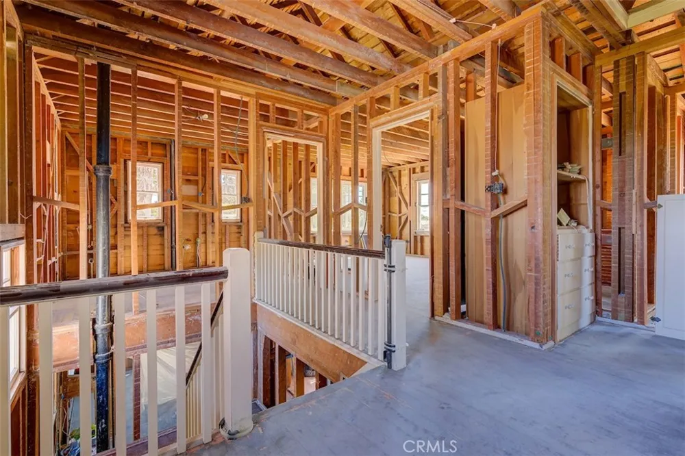 1096 Middlehoff Oroville, CA 95965