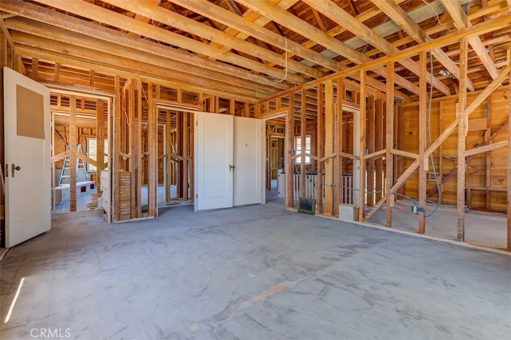 1096 Middlehoff Oroville, CA 95965