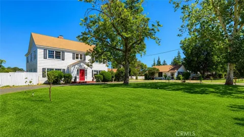 1096 Middlehoff
