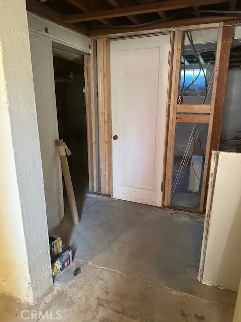 1096 Middlehoff Oroville, CA 95965