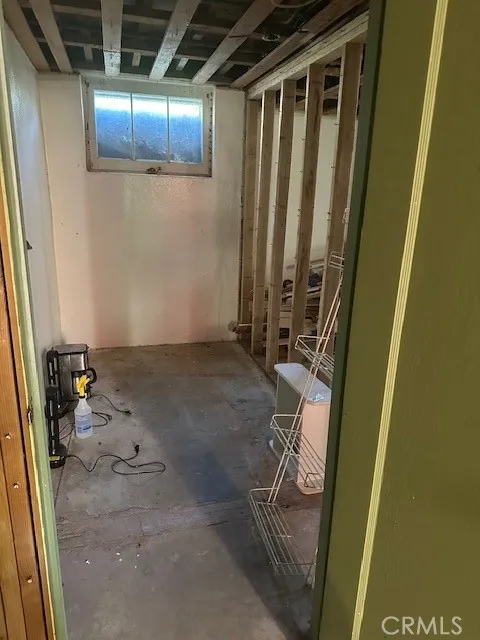 1096 Middlehoff Oroville, CA 95965
