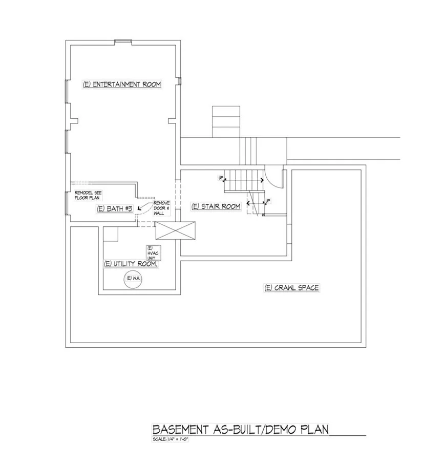 1096 Middlehoff Oroville, CA 95965
