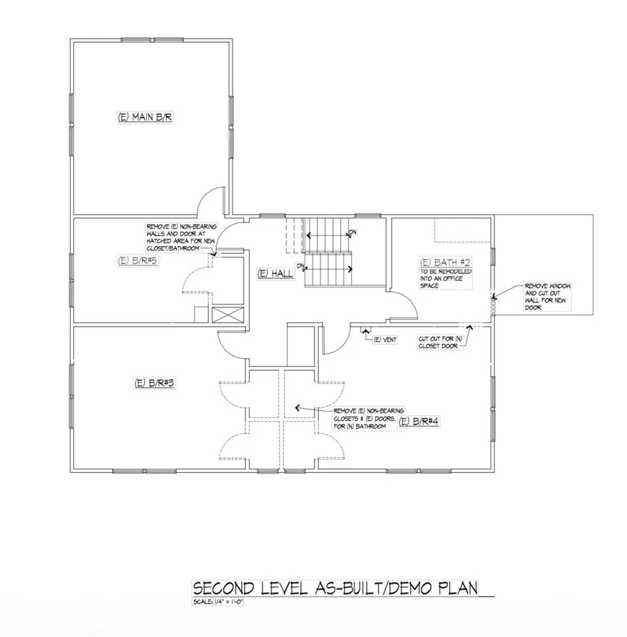 1096 Middlehoff Oroville, CA 95965