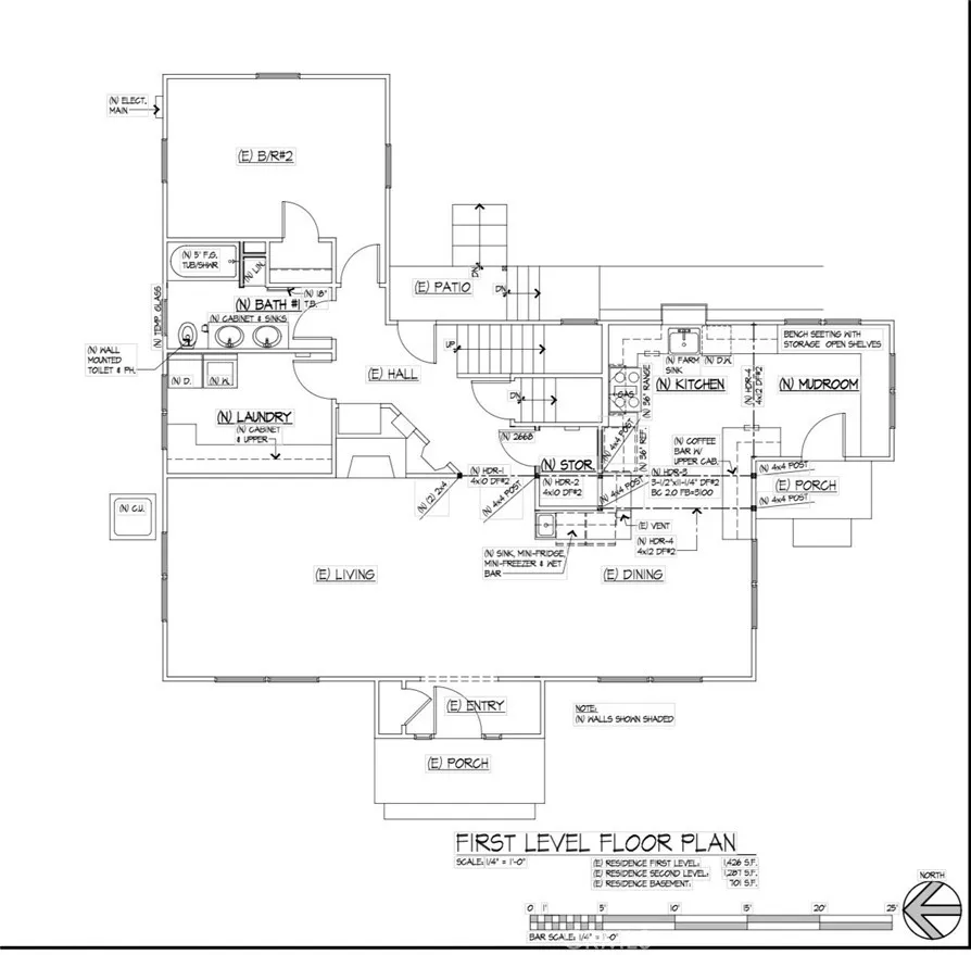 1096 Middlehoff Oroville, CA 95965