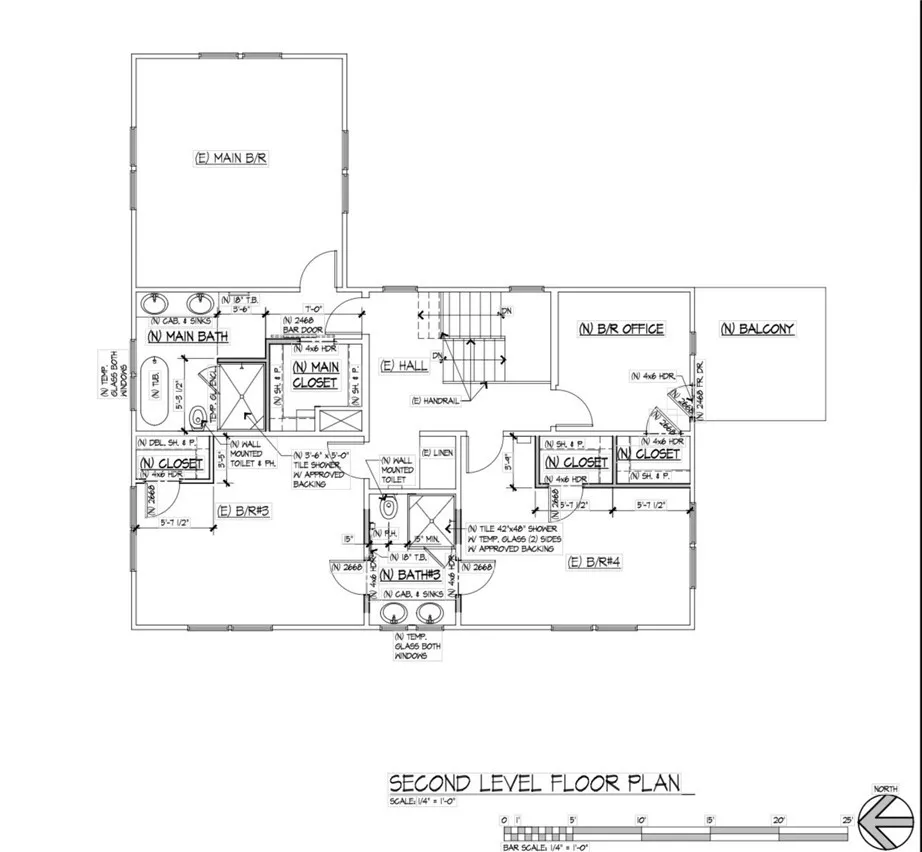 1096 Middlehoff Oroville, CA 95965