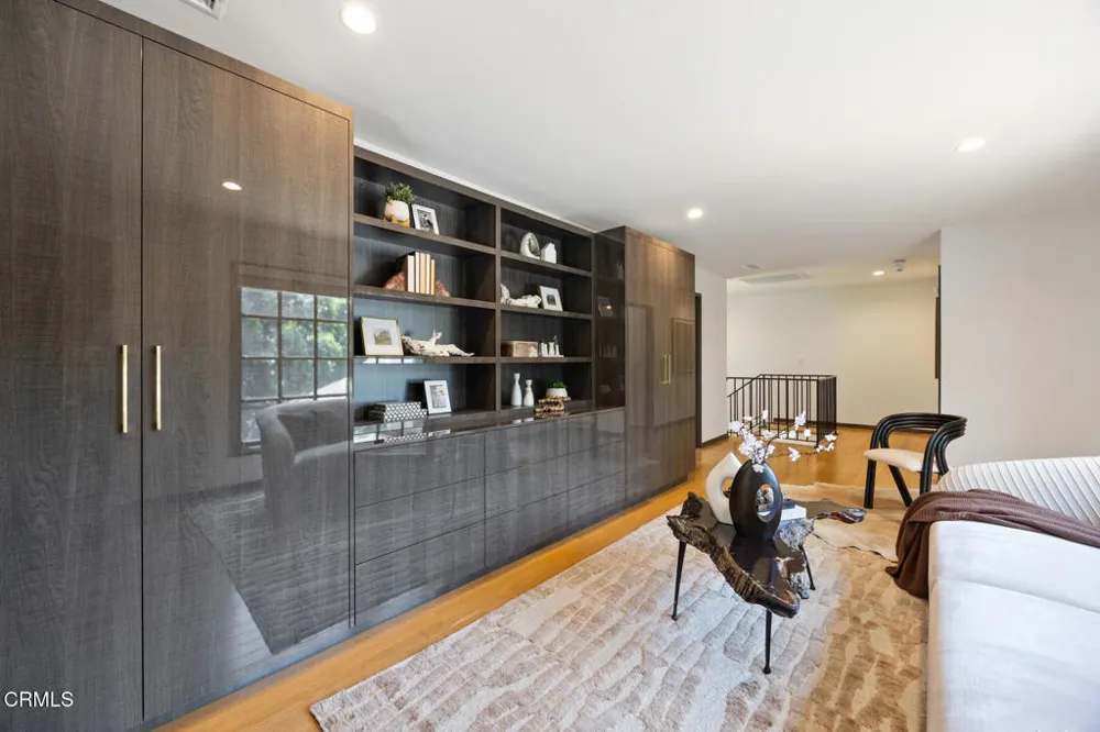 601 Michigan Boulevard Pasadena, CA 91107