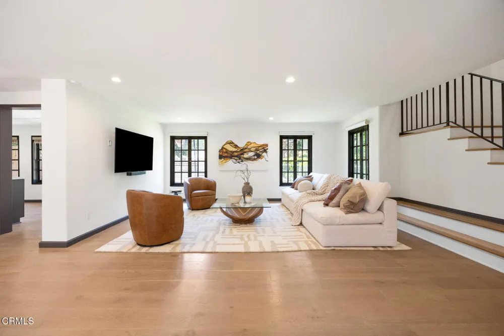 601 Michigan Boulevard Pasadena, CA 91107