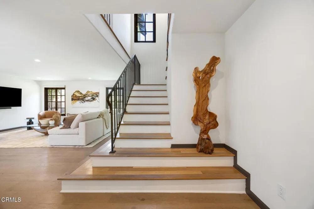 601 Michigan Boulevard Pasadena, CA 91107