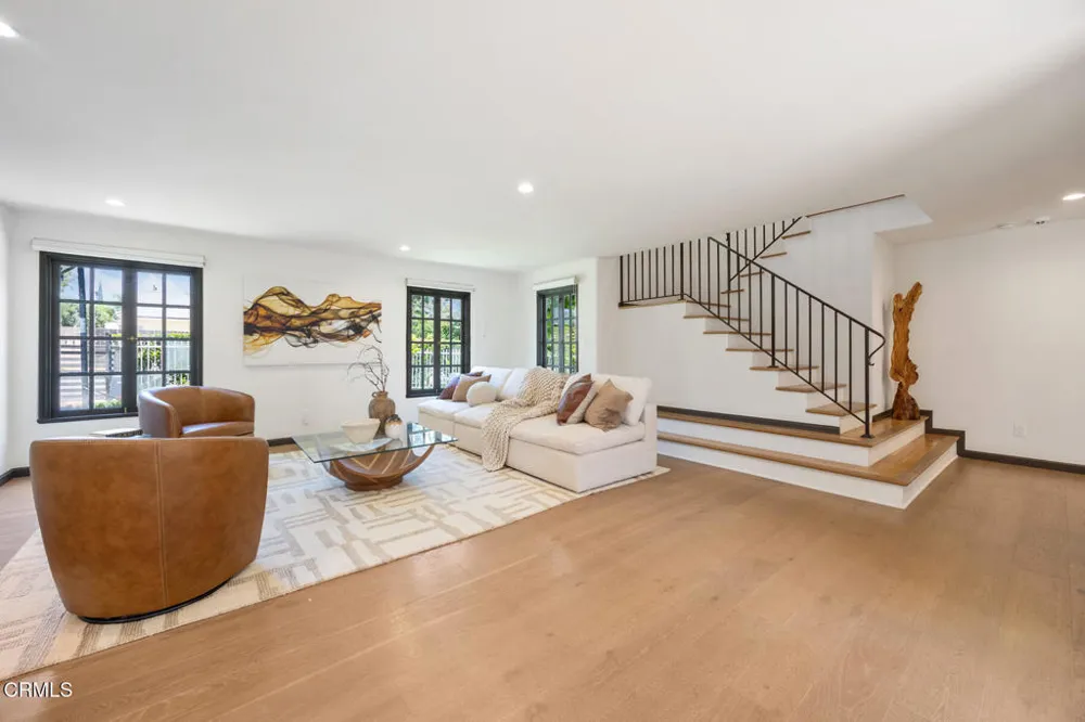 601 Michigan Boulevard Pasadena, CA 91107